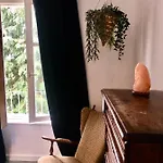 Secret Garden Διαμέρισμα Pörtschach am Wörthersee