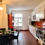 Διαμέρισμα Secret Garden Pörtschach am Wörthersee