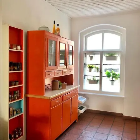 Secret Garden Lejlighed Pörtschach am Wörthersee