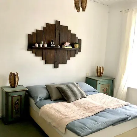 Secret Garden * Pörtschach am Wörthersee