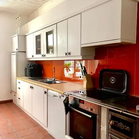 Secret Garden Pörtschach am Wörthersee