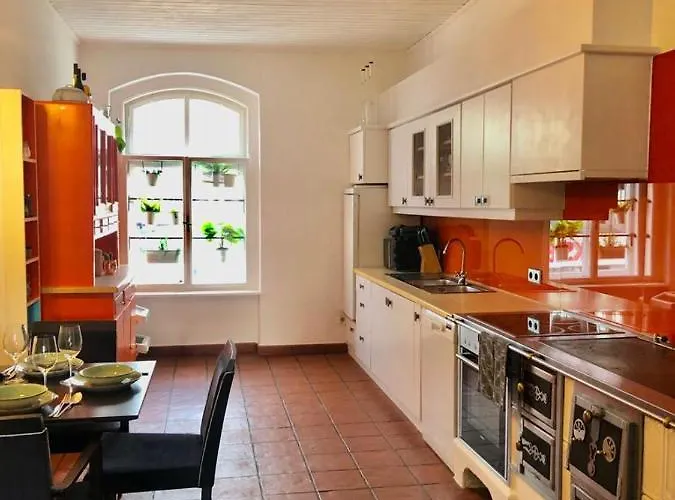 Secret Garden * Pörtschach am Wörthersee