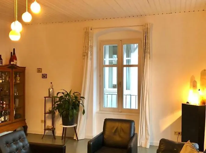 Secret Garden דירה Pörtschach am Wörthersee